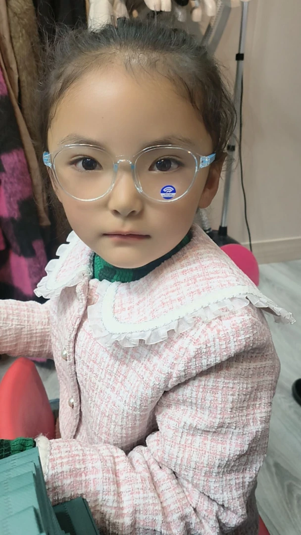 生肖新品香水上架啦