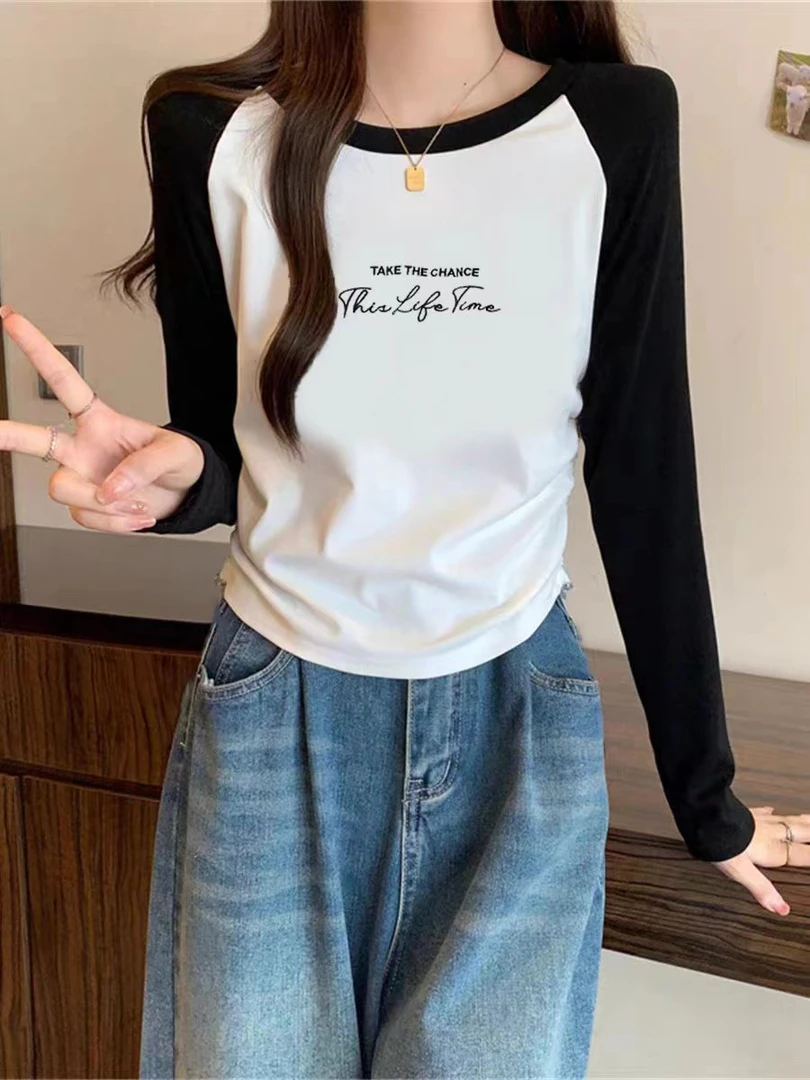 121-150好看的新款女装