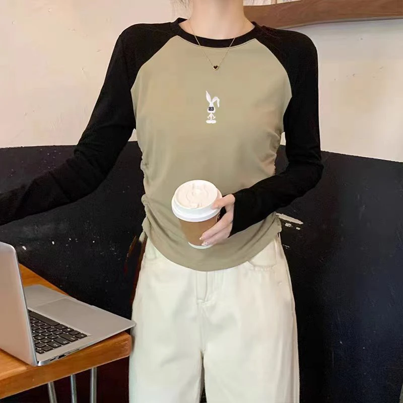 451-480好看的新款女装