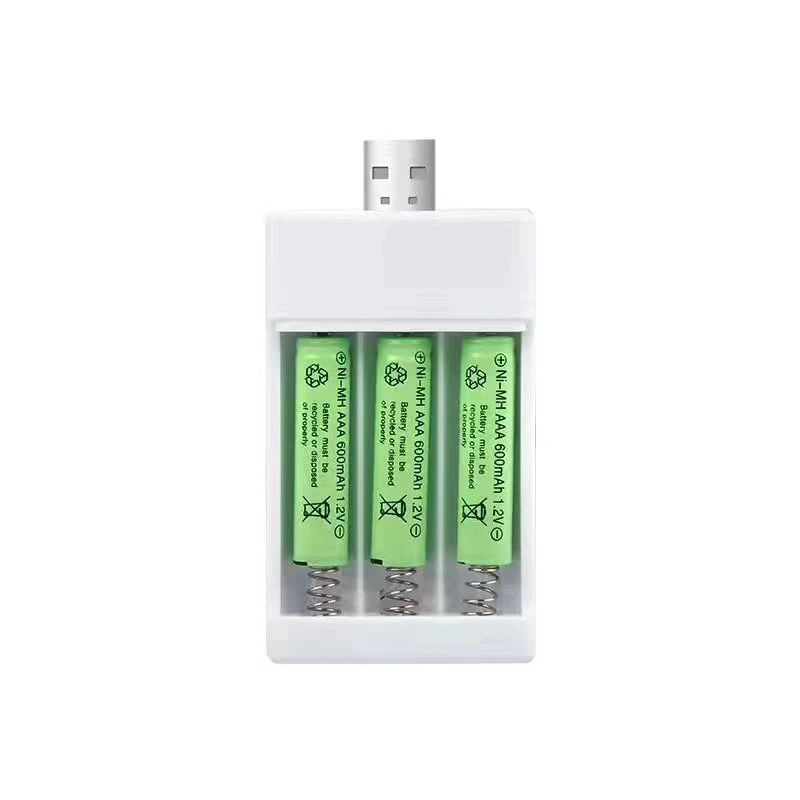 玩具配件链接-【电池套装-送手提杆】