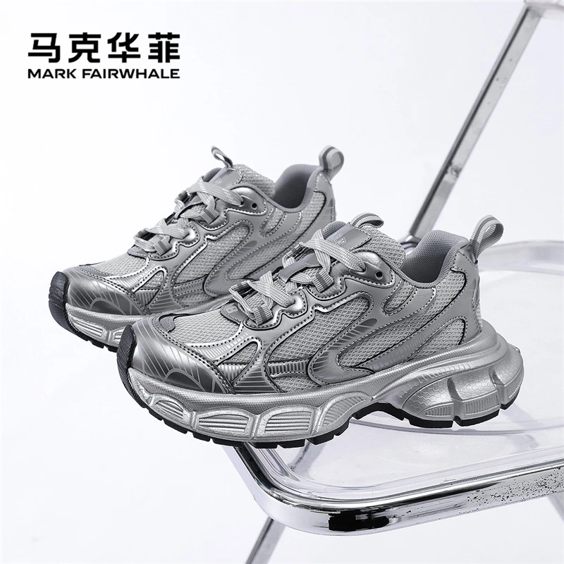 马克华菲-运动鞋-664295063013