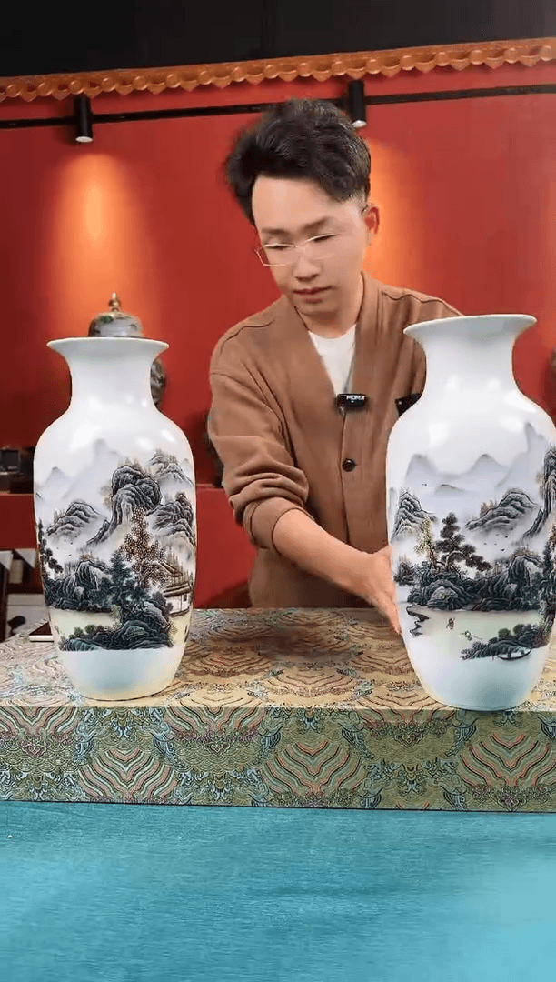 【闪购商品】陶瓷其他X897
