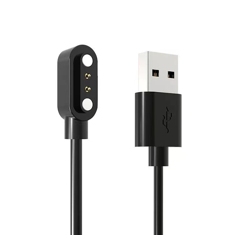 协立skyunion智能手表充电器专用拍时候联系客服发货