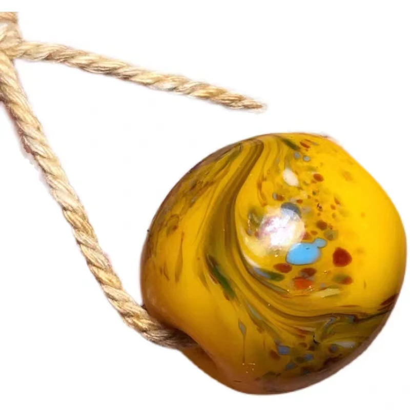 直播间推荐手把件链接主播为准私拍随机发货