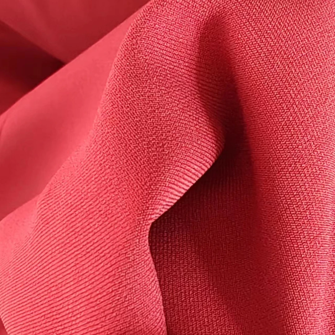 醋酸厂家直销, 面料一等品，达国标，开剪,不支持七天无理由