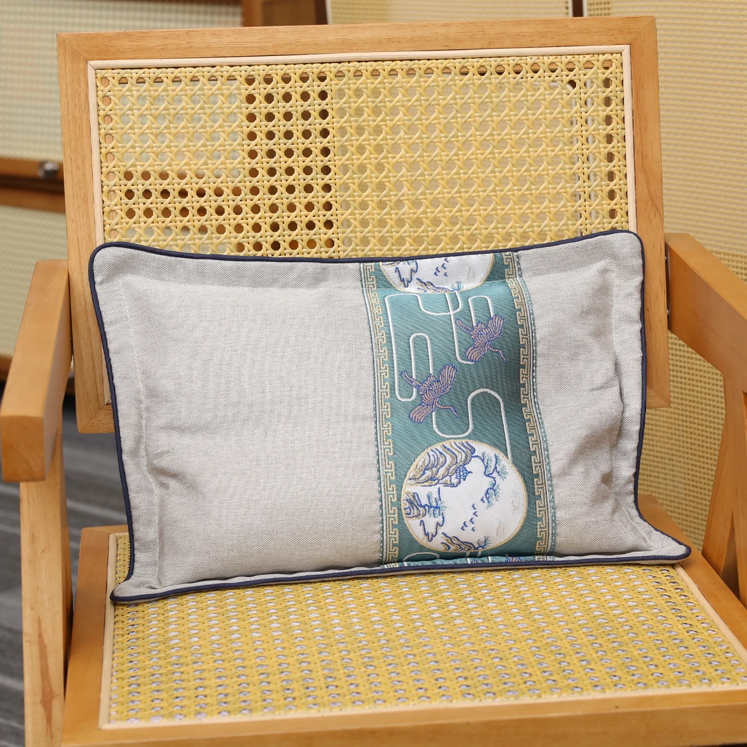 【云边】降真香三斤装 枕头（多样性发货）