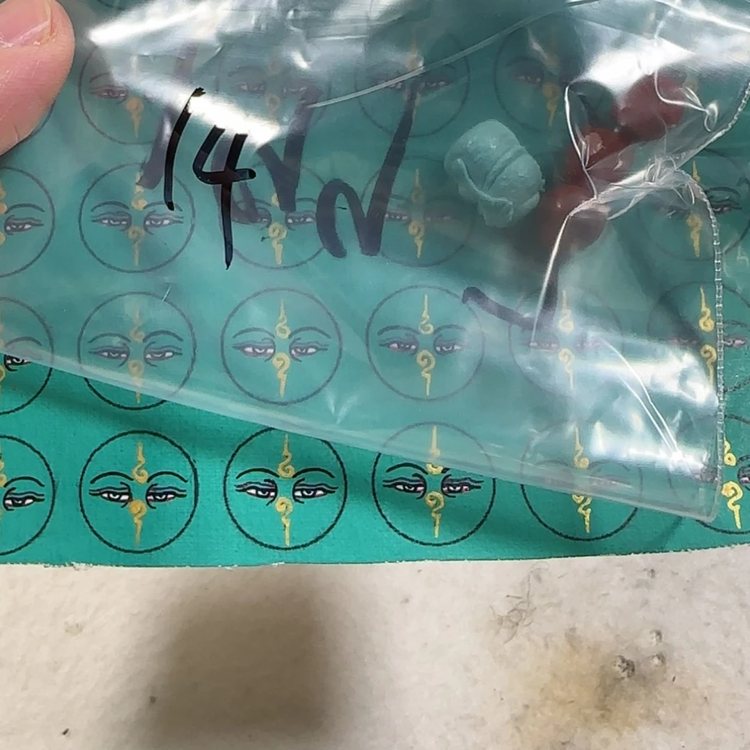 【闪购商品】Z**.配饰等行业的