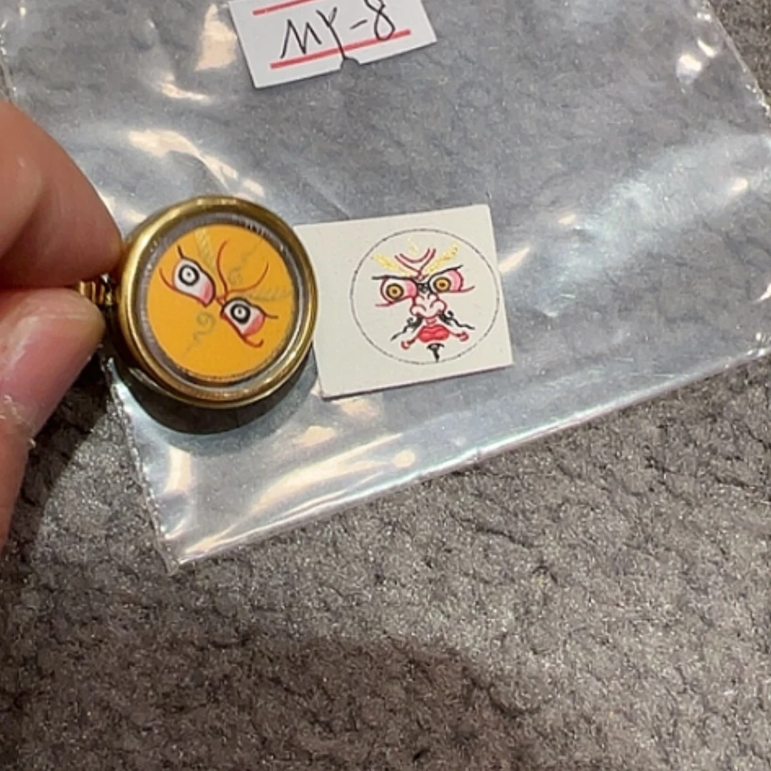 【闪购商品】尼泊尔人的一生