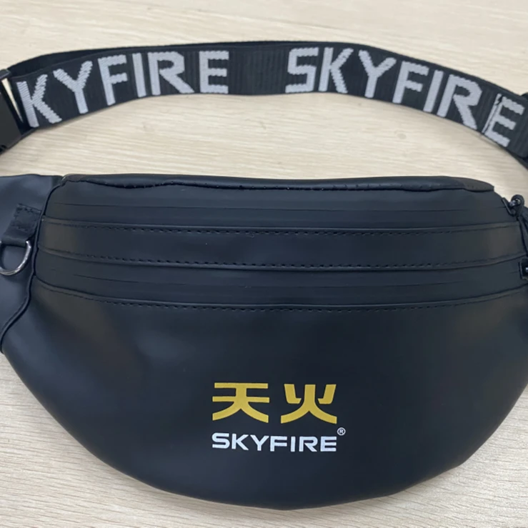 天火工具包便携式手提五金专用帆布维修收纳包结实加厚防水工具包