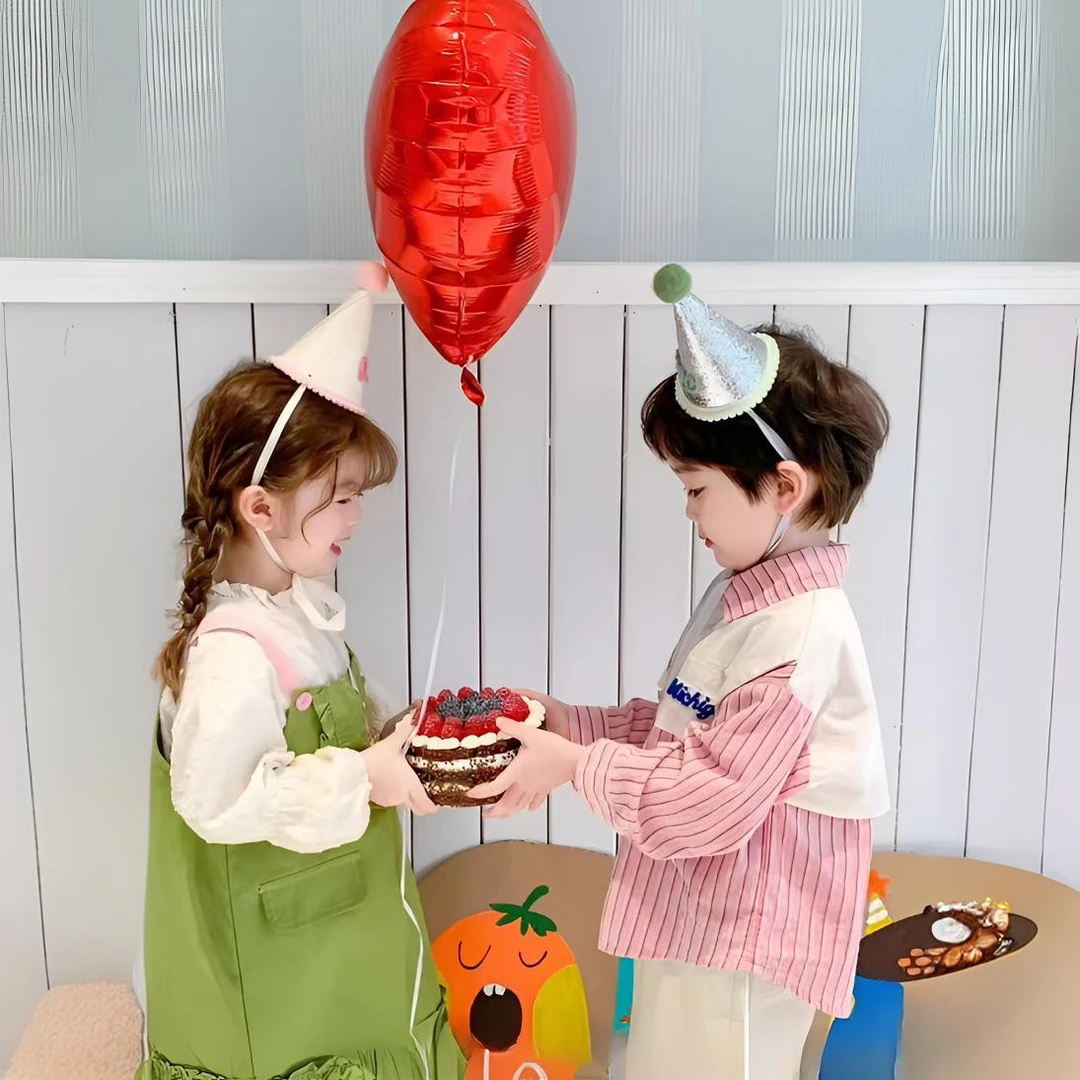 3号链接【300-399 】千羽童品 2025新款 断码童装 按直播编码下单