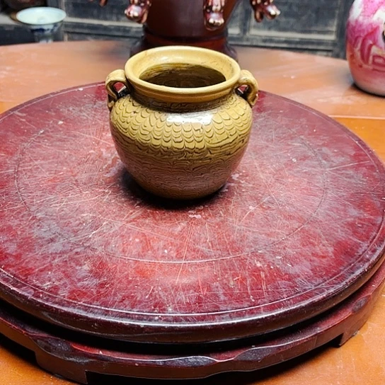 摆件瓷器瓷器瓷器瓷器