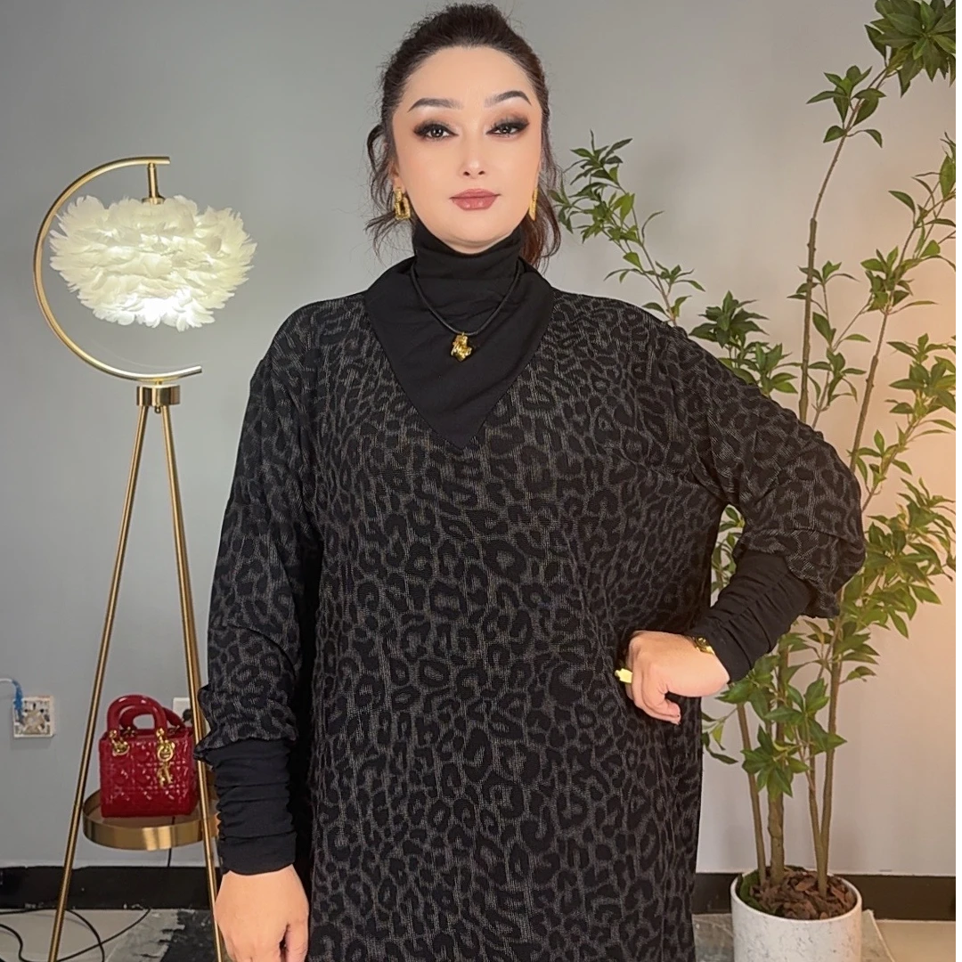 女装衬衫长袖网红时尚百搭打底女士加绒提花针织半高领加厚保暖