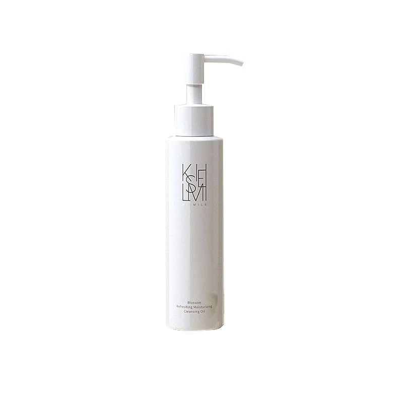 kismile卸妆油120ml 效期到25年5月