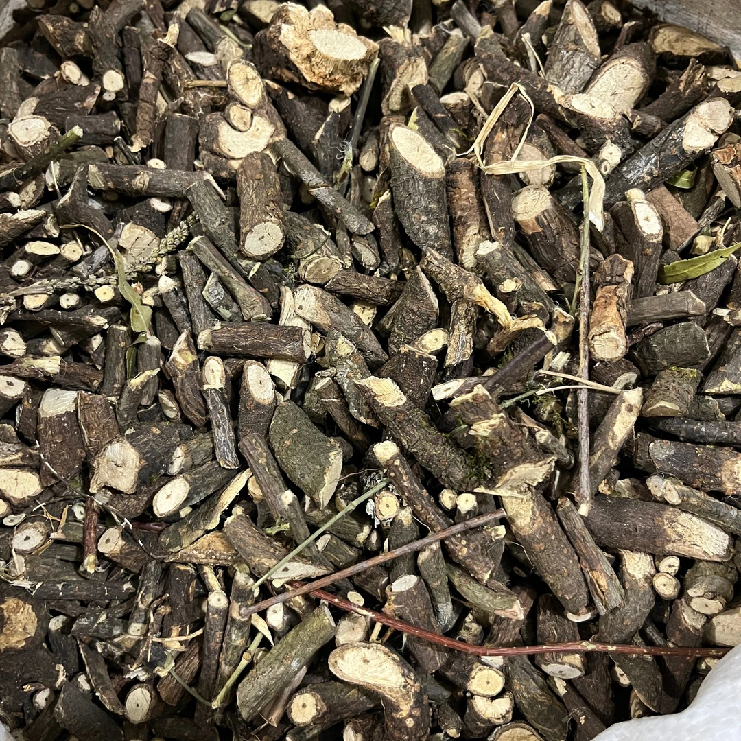 黑骨藤  精品自然晾晒干货优质好货500g