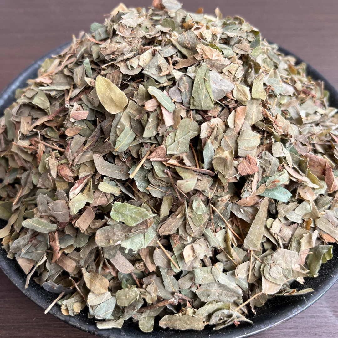 恒九堂鸡骨草 正宗新鲜精选新货 泡水泡茶