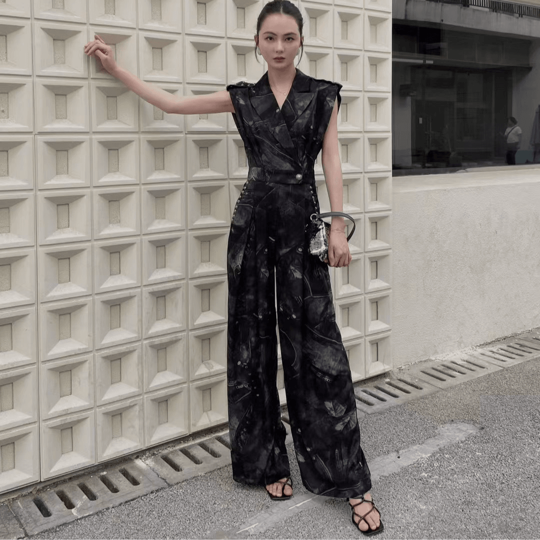 【501-599】媛素定制浮力女装5