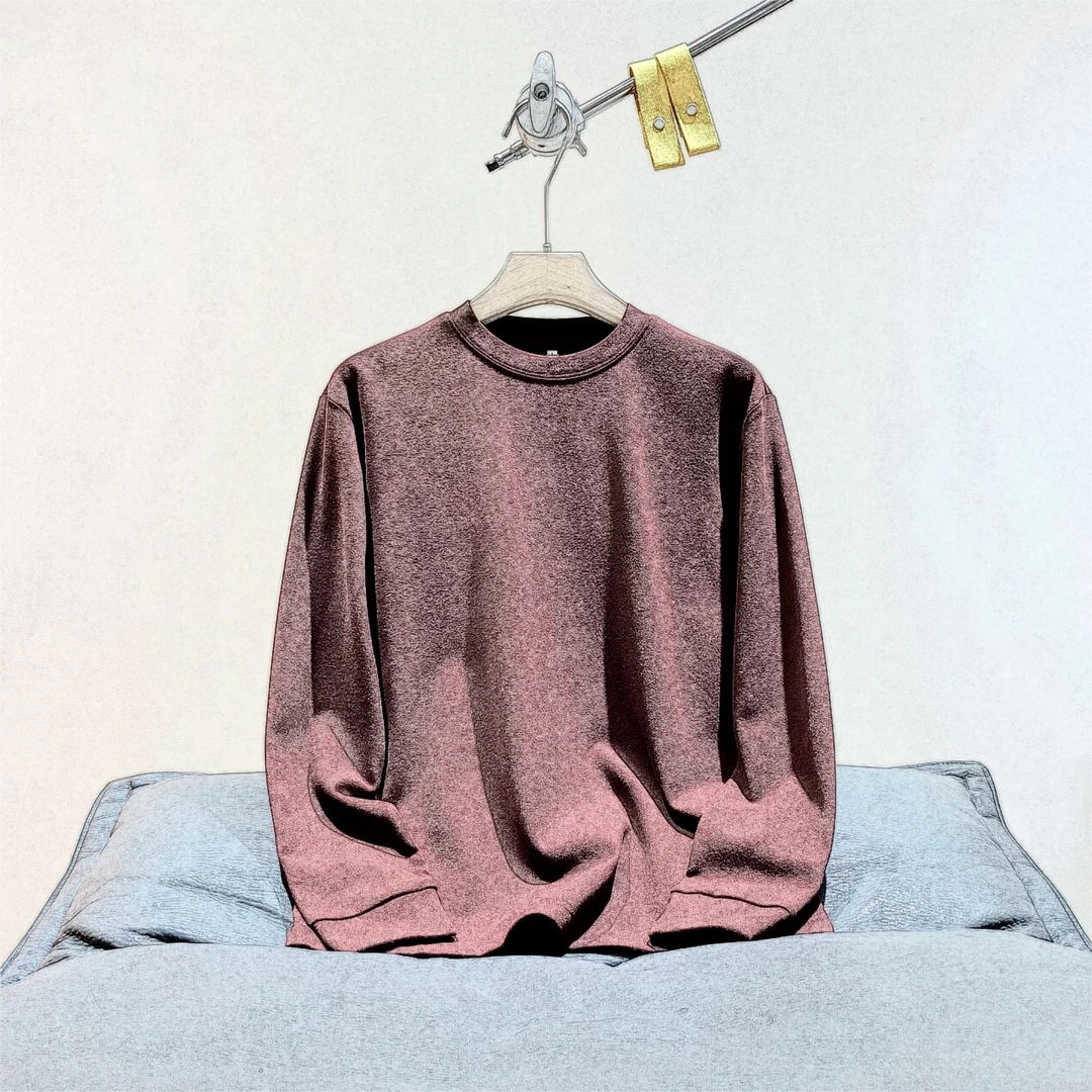 【精品集合】男士打底外套裤子全品类#701