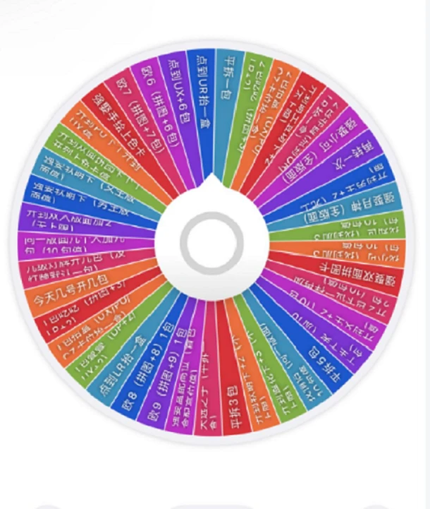 【馒头转盘】国卡二创鹿卡-魔法少女樱收藏卡牌（s默认代拆）M