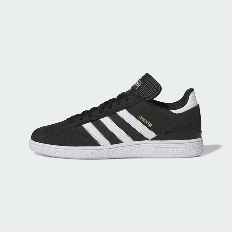 【优选断码清货】阿迪达斯女鞋夏季Adidas/Origina经典运动休闲鞋IG