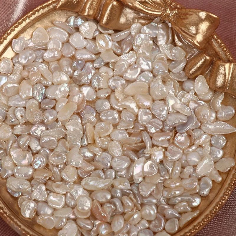 非金属珐琅吊坠 吊坠戒指手链集合链接