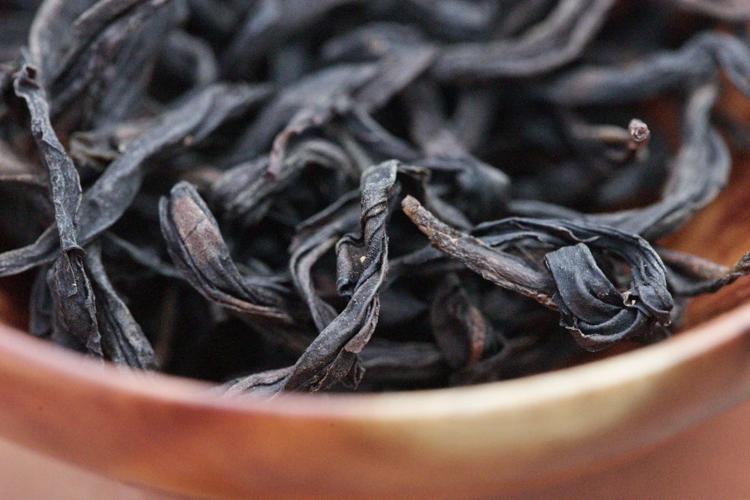 『中心沿.八仙』50g.传统加工.精制