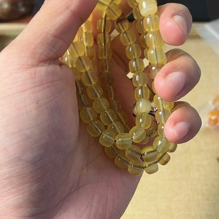 玻璃zxcsj08脖瓜瓜瓜