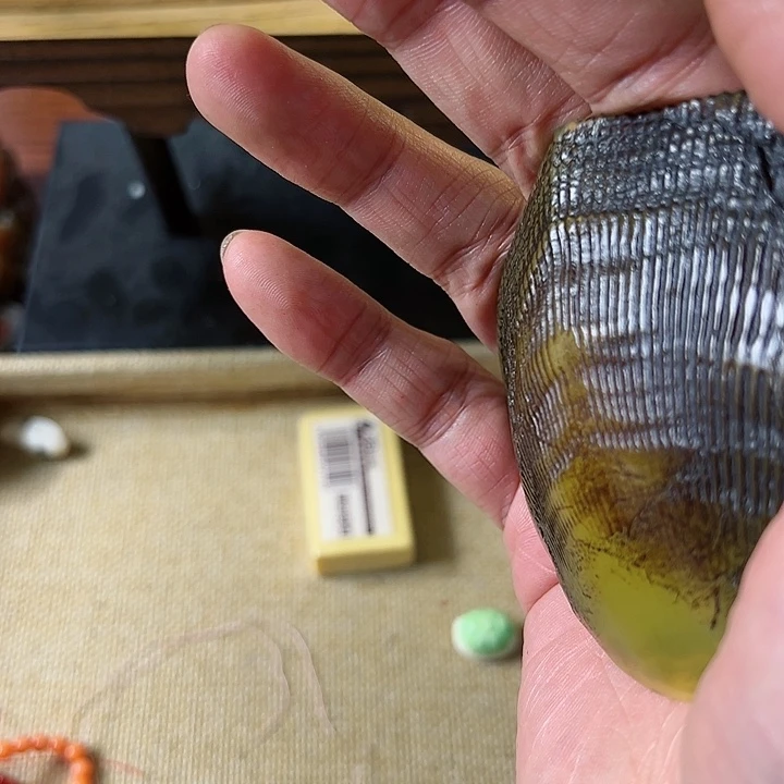 玻璃zxCsj护心片护心片