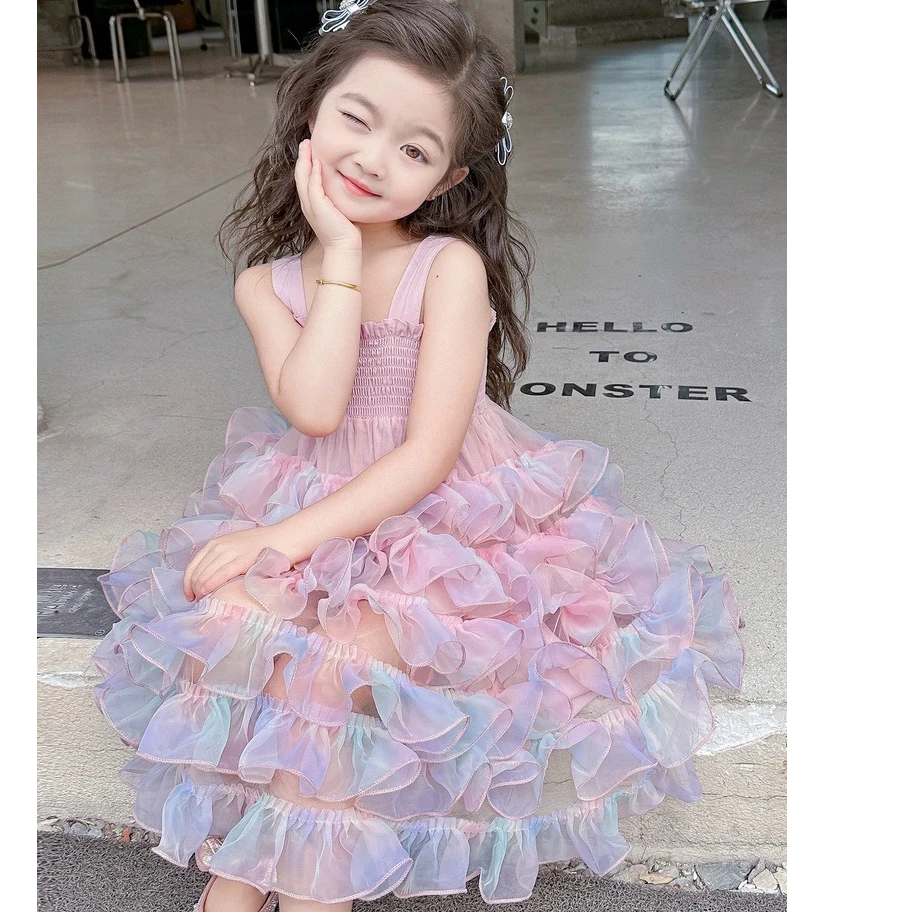 春夏秋款0到16岁女童男童服装下单备注编码无备注不发货默认瑕疵