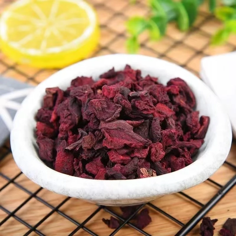 云南土特产 下山藏雪灵参火焰参 玉容丹 农产品