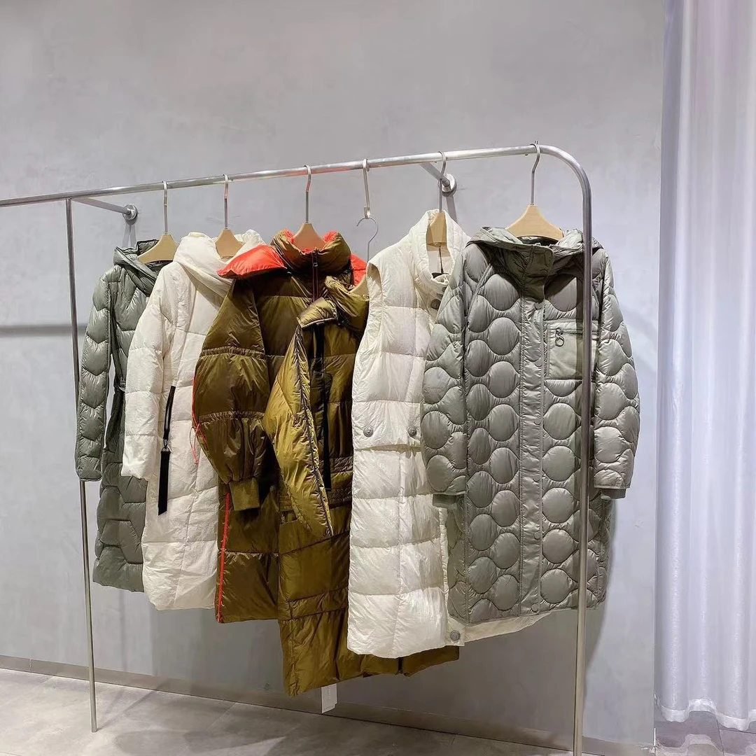 039｜欧货潮牌女装｜18R13