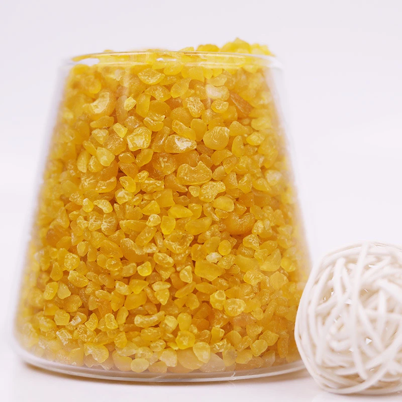 【馨达】【请勿乱拍】灯牌十级粉丝福利大米杂粮