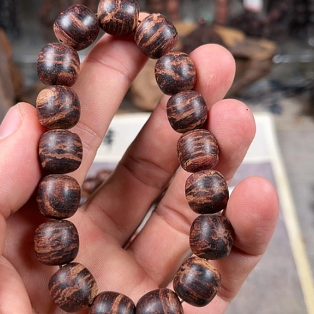 【闪购商品】降真香