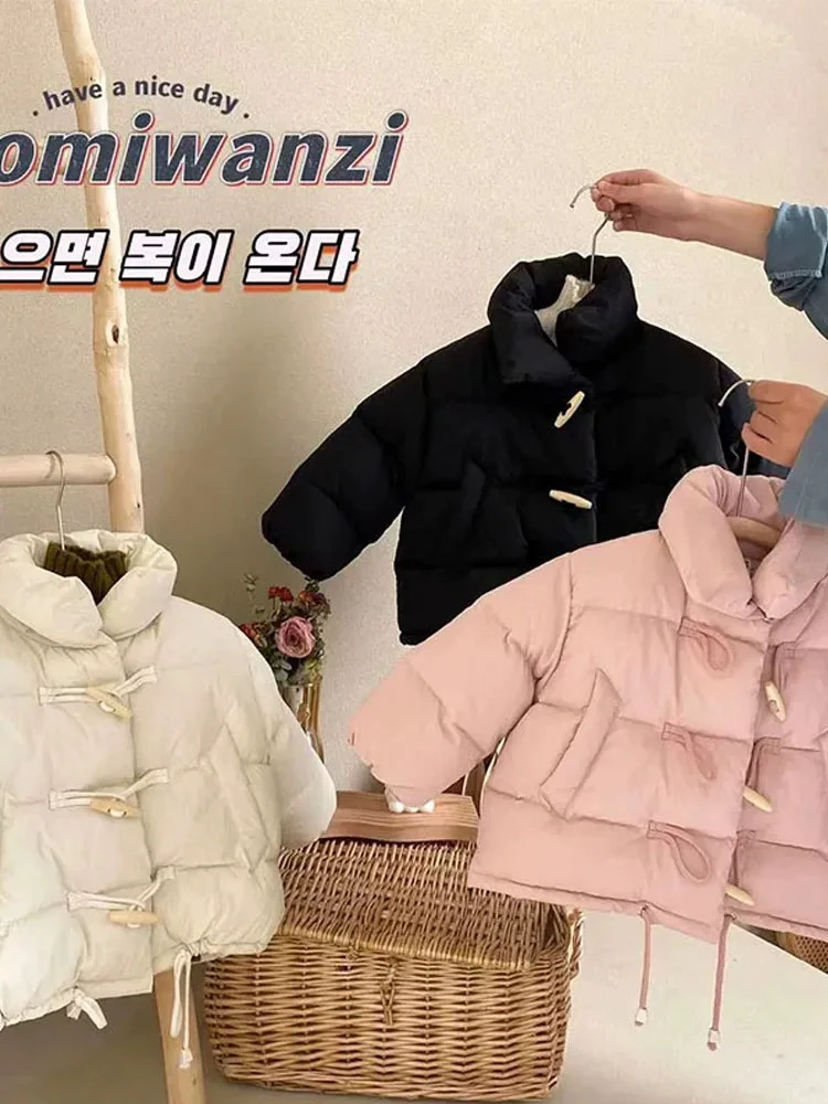 童装过款裤子衣服外套29 A(101-200)