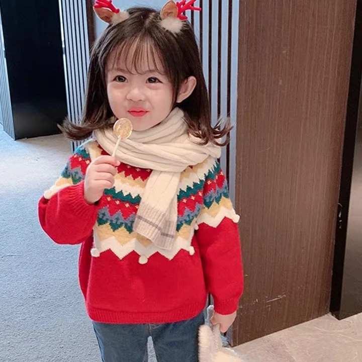童装过款裤子衣服外套13 001-100