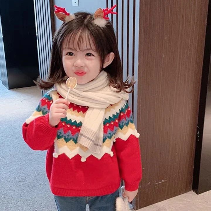 童装过款裤子衣服外套 901-000