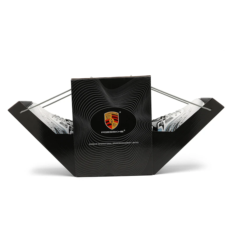 3288情侣冰丝网面超轻透气休闲运动潮流时尚夜光爆米花跑步鞋