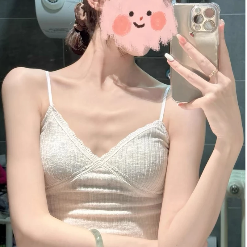 XNNDD 孤品扣号链接 非涂片款吊带