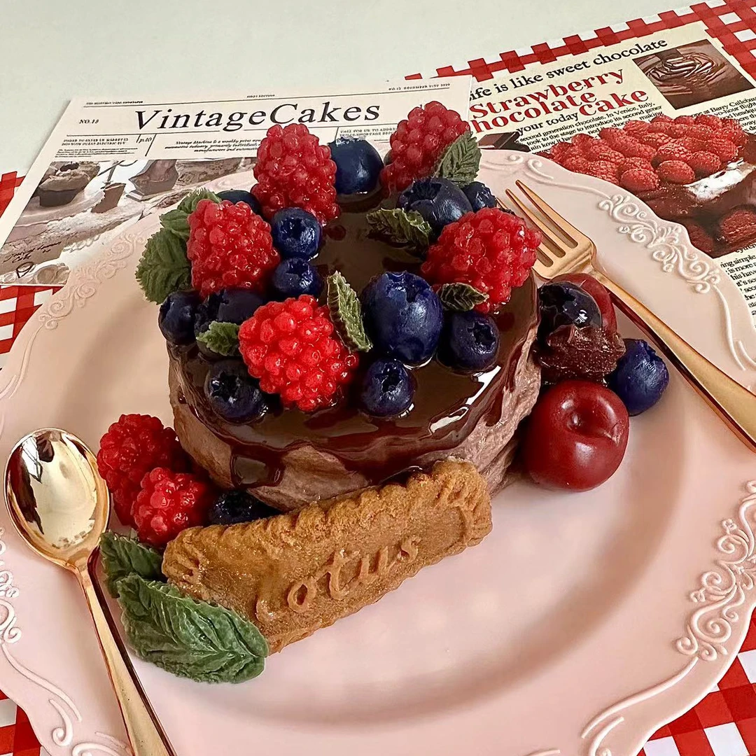 【捏捏乐补单包】差多少补多少