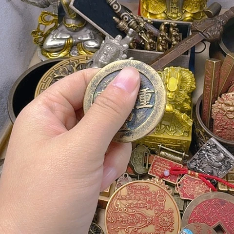 【闪购商品】感****录工艺品工艺品工艺品