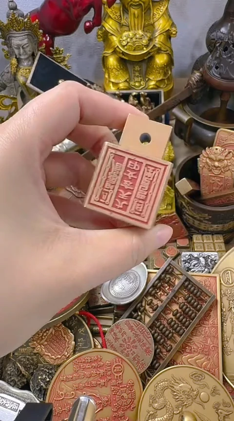 【闪购商品】铜器工艺品工艺品摆件