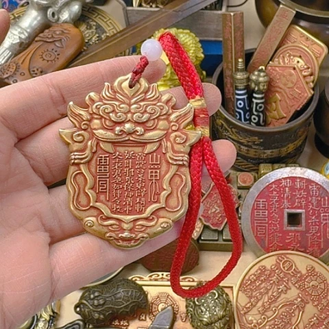 【闪购商品】…**士工艺品工艺品工艺品