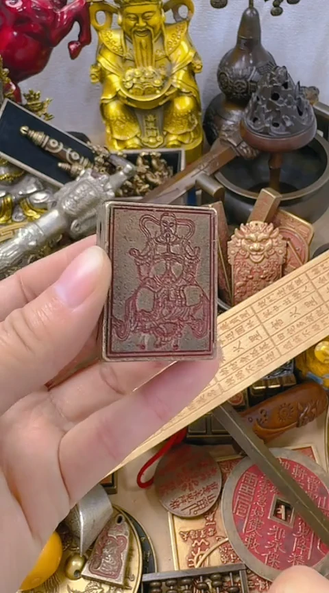 【闪购商品】工艺品工艺品工艺品