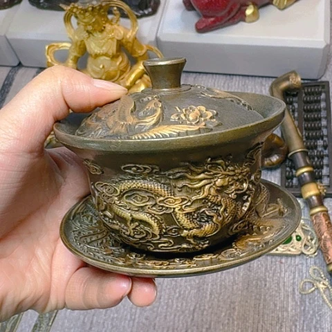 【闪购商品】工艺品工艺品工艺品