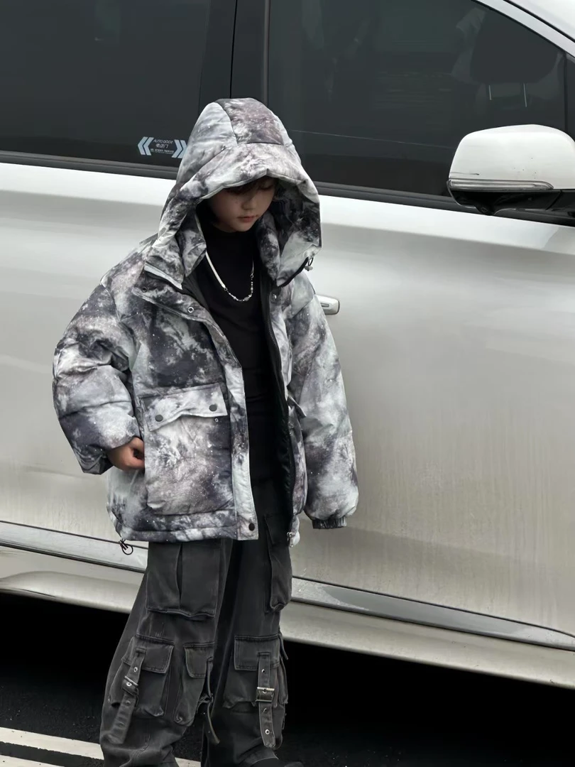 童装时尚外套复合链接（101-150）