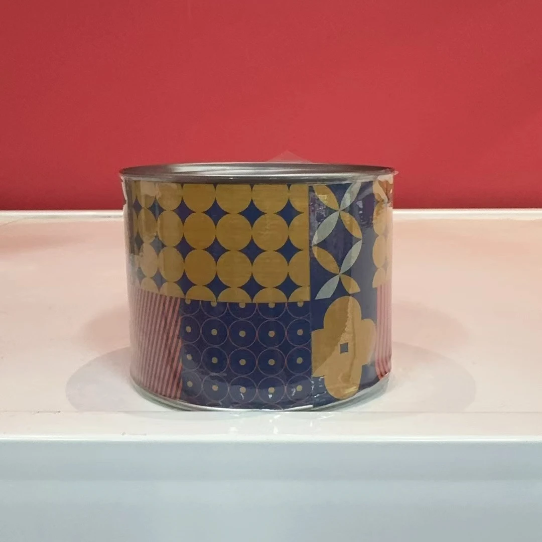 武夷岩茶【花香奇兰】