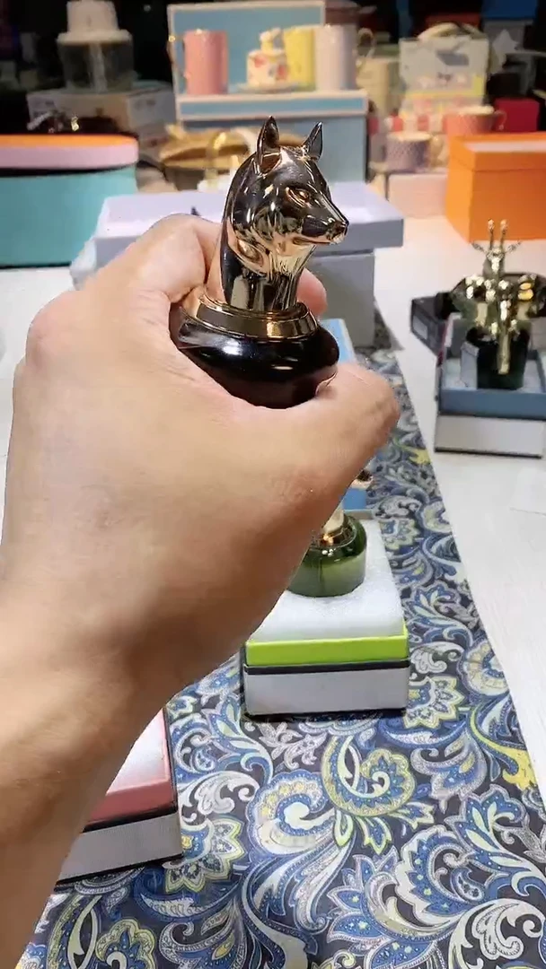 【闪购商品】瓷片大漂亮瓷器一件不留