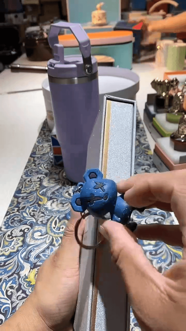 【闪购商品】瓷片新到香水！全部地板价d