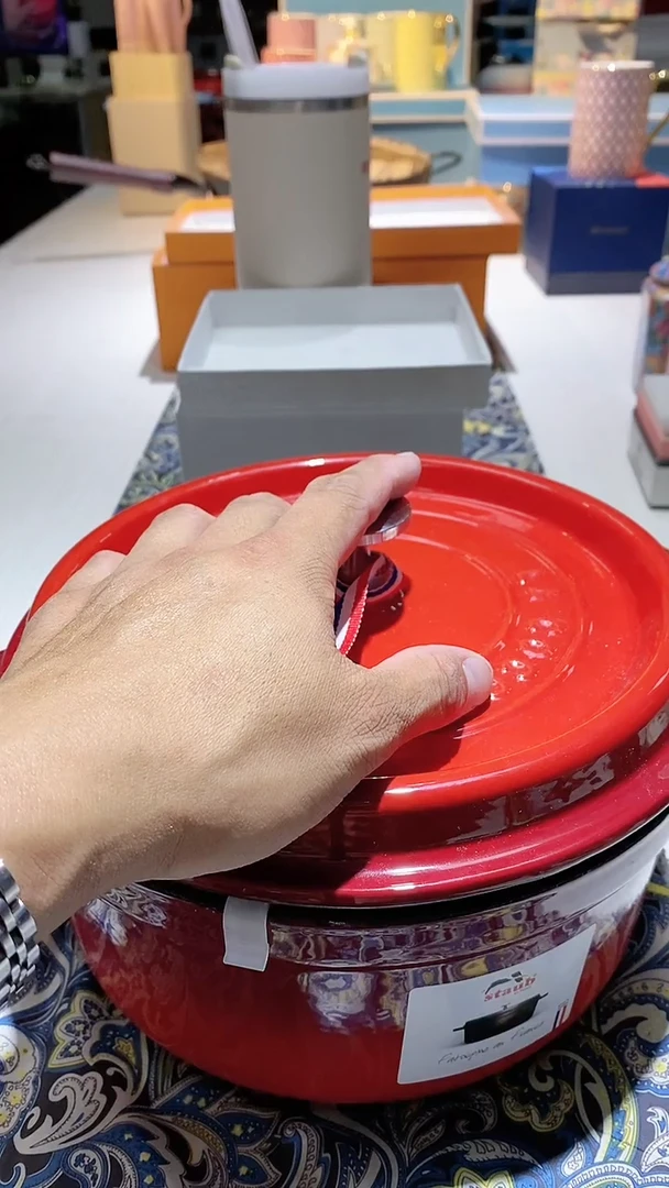 【闪购商品】瓷片大漂亮瓷器一件不留