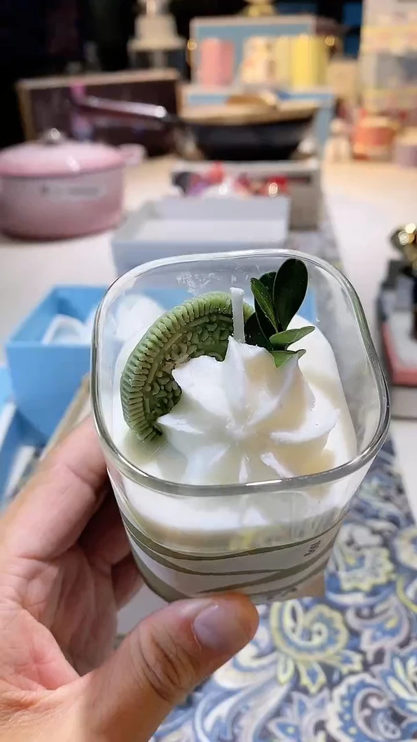 【闪购商品】瓷片大漂亮瓷器一件不留