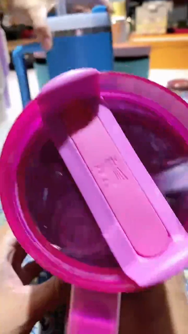 【闪购商品】瓷片大漂亮瓷器一件不留